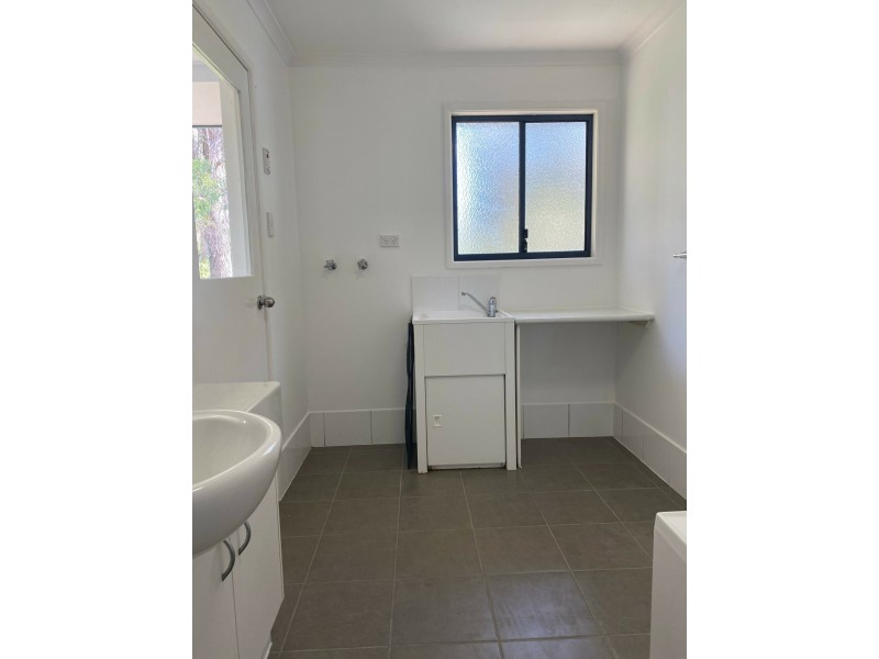 8 Taylor, Russell Island QLD 4184