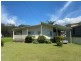 16 PANORAMA AVE, Russell Island QLD 4184