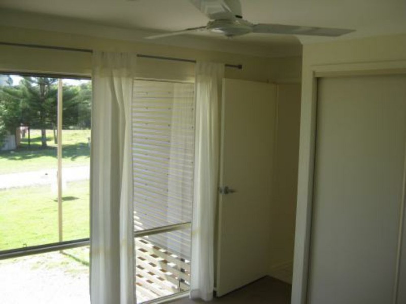 16 PANORAMA AVE, Russell Island QLD 4184