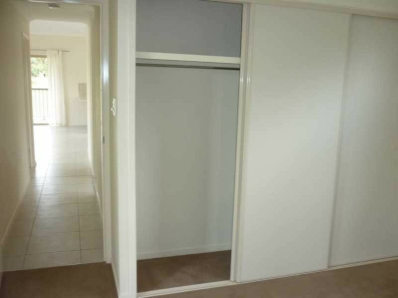 16 PANORAMA AVE, Russell Island QLD 4184