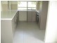 16 PANORAMA AVE, Russell Island QLD 4184