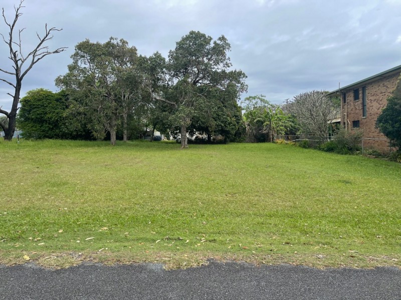 20 Hill Street, Russell Island QLD 4184