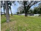 27 BERNBOROUGH STREET, Russell Island QLD 4184
