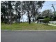 27 BERNBOROUGH STREET, Russell Island QLD 4184