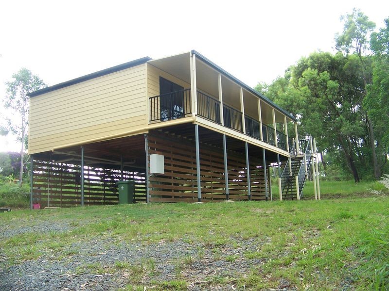 17 Kilpa Avenue, Russell Island QLD 4184