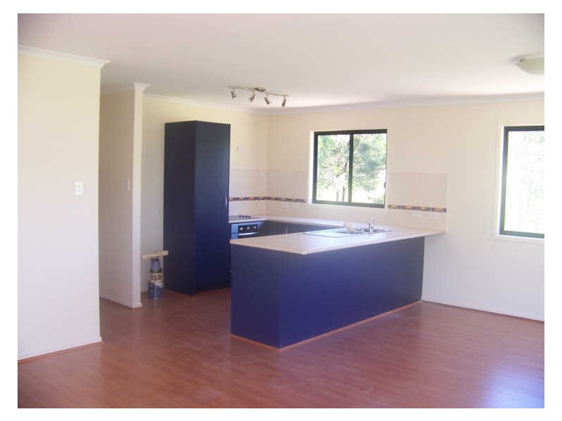 17 Kilpa Avenue, Russell Island QLD 4184