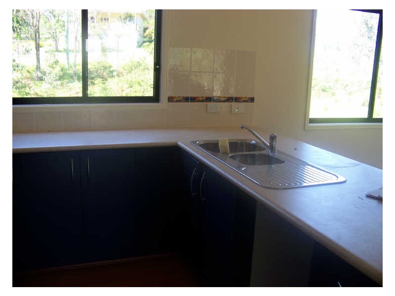 17 Kilpa Avenue, Russell Island QLD 4184