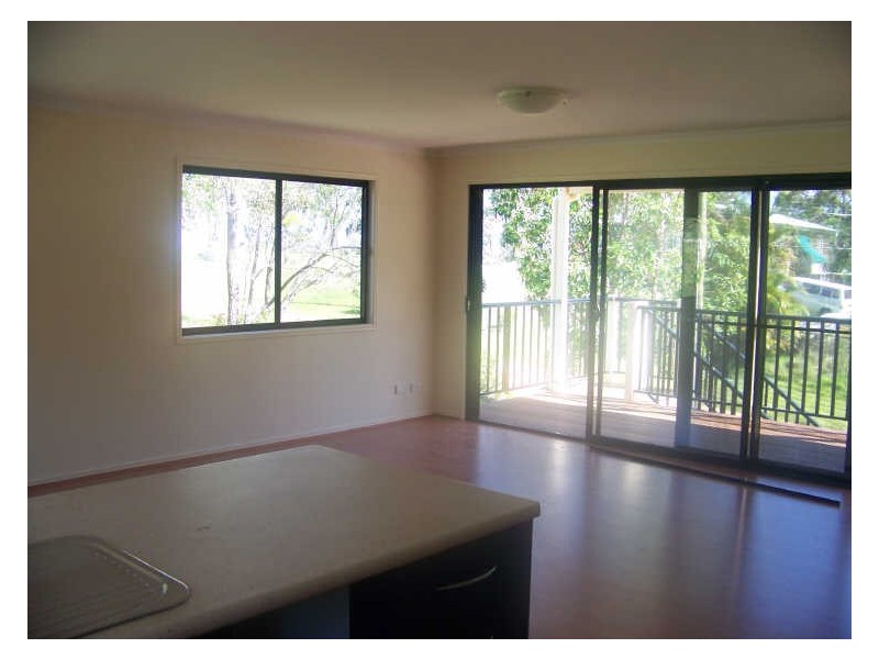 17 Kilpa Avenue, Russell Island QLD 4184