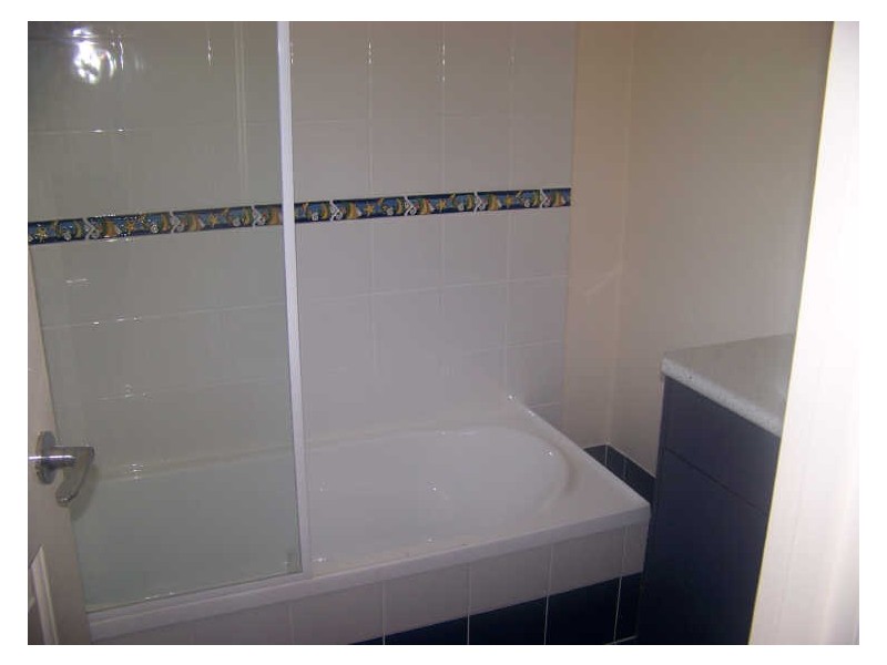 17 Kilpa Avenue, Russell Island QLD 4184