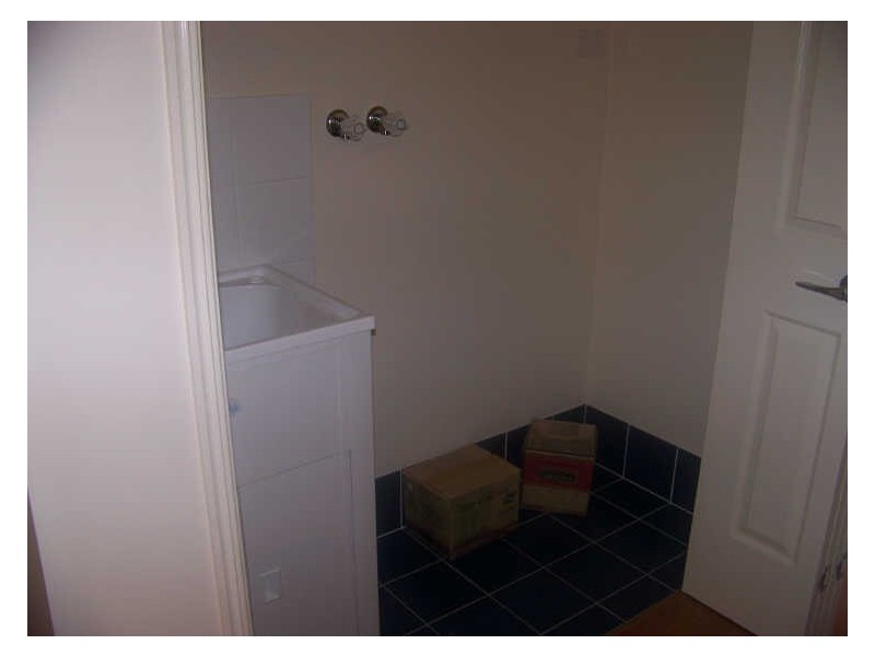 17 Kilpa Avenue, Russell Island QLD 4184