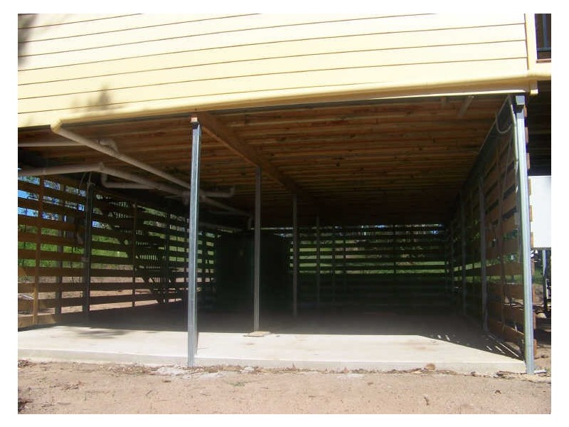 17 Kilpa Avenue, Russell Island QLD 4184