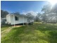 11 Camellia Street, Russell Island QLD 4184