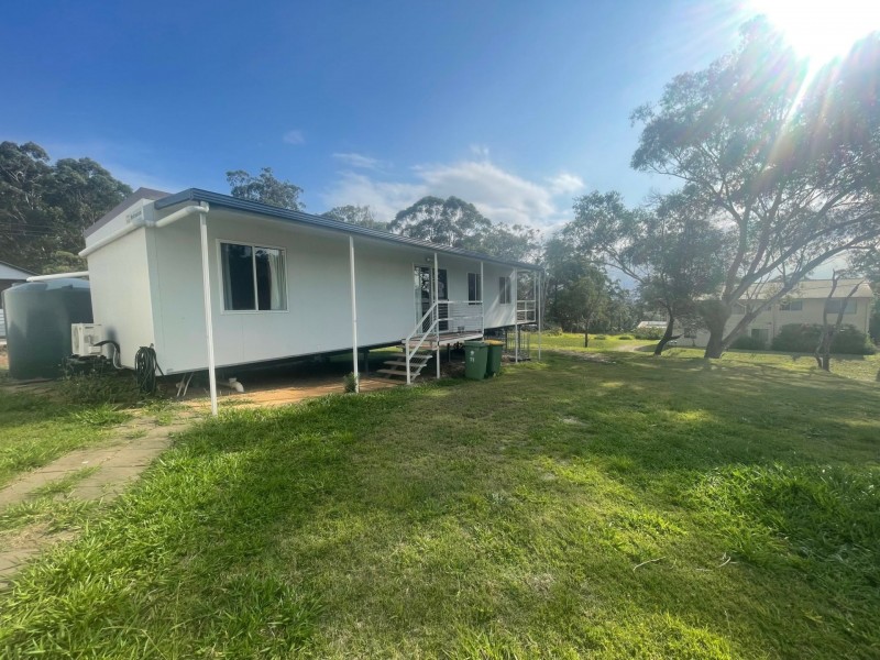 11 Camellia Street, Russell Island QLD 4184