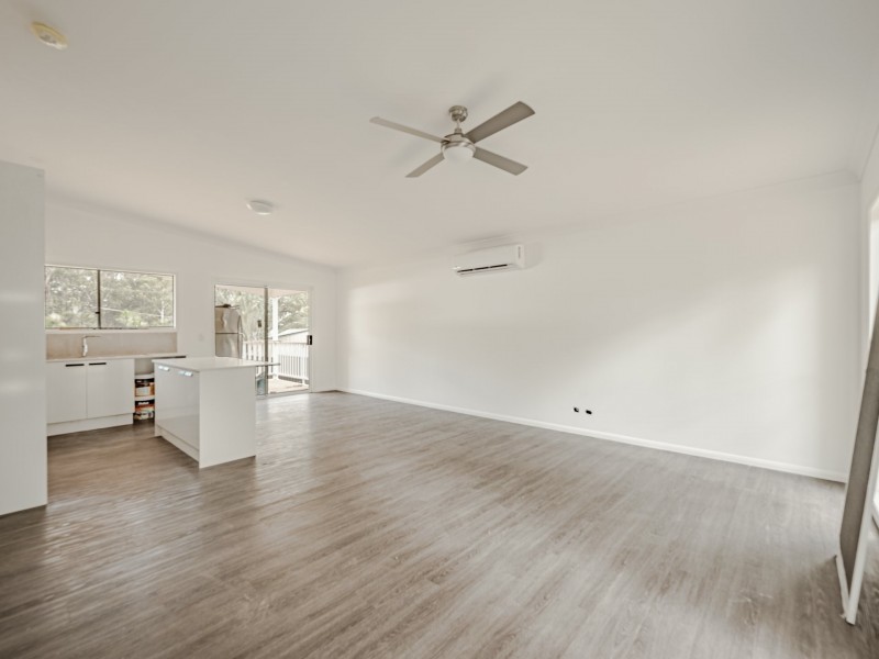 44 Bradman Street, Russell Island QLD 4184