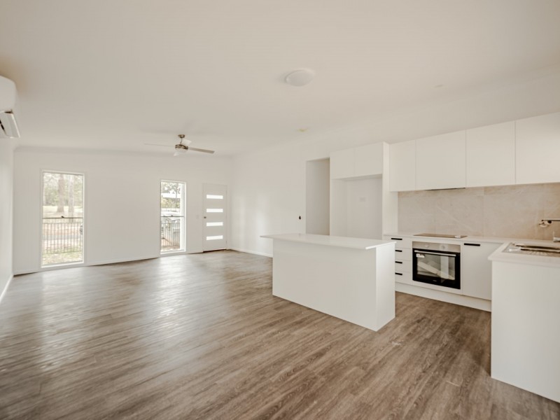 44 Bradman Street, Russell Island QLD 4184