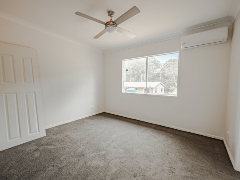 44 Bradman Street, Russell Island QLD 4184