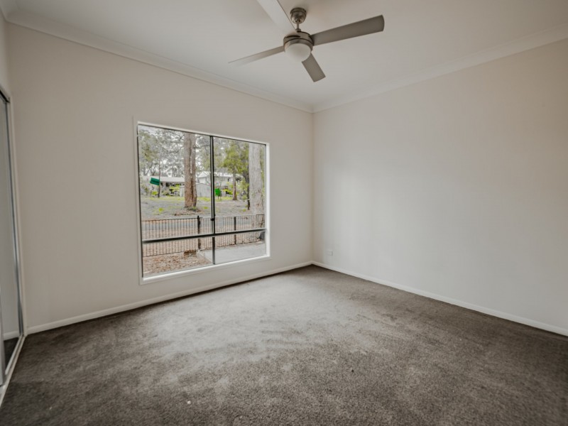 44 Bradman Street, Russell Island QLD 4184