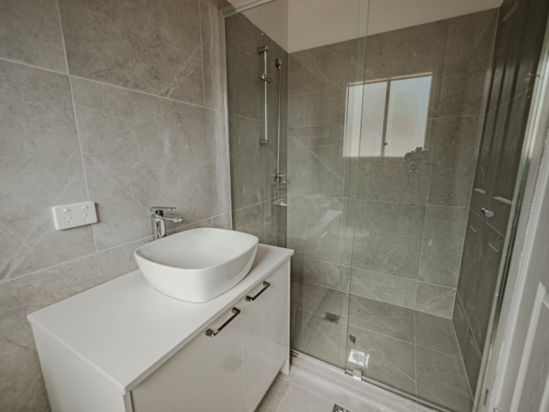 44 Bradman Street, Russell Island QLD 4184