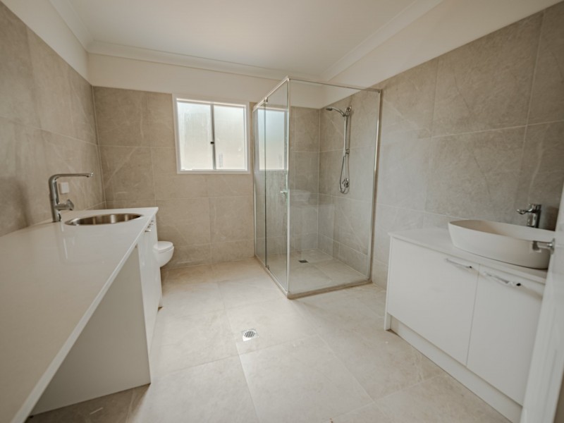 44 Bradman Street, Russell Island QLD 4184