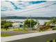 37 Canaipa Point Dve, Russell Island QLD 4184