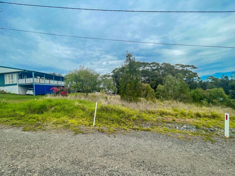 3 Binalong Street, Russell Island QLD 4184