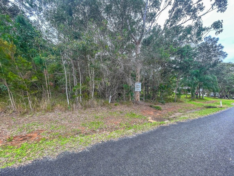 31 Cutter St,, Russell Island QLD 4184