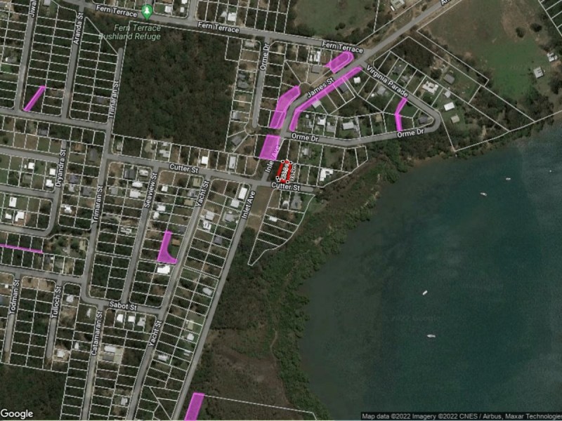 31 Cutter St,, Russell Island QLD 4184