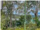 31 Cutter St,, Russell Island QLD 4184