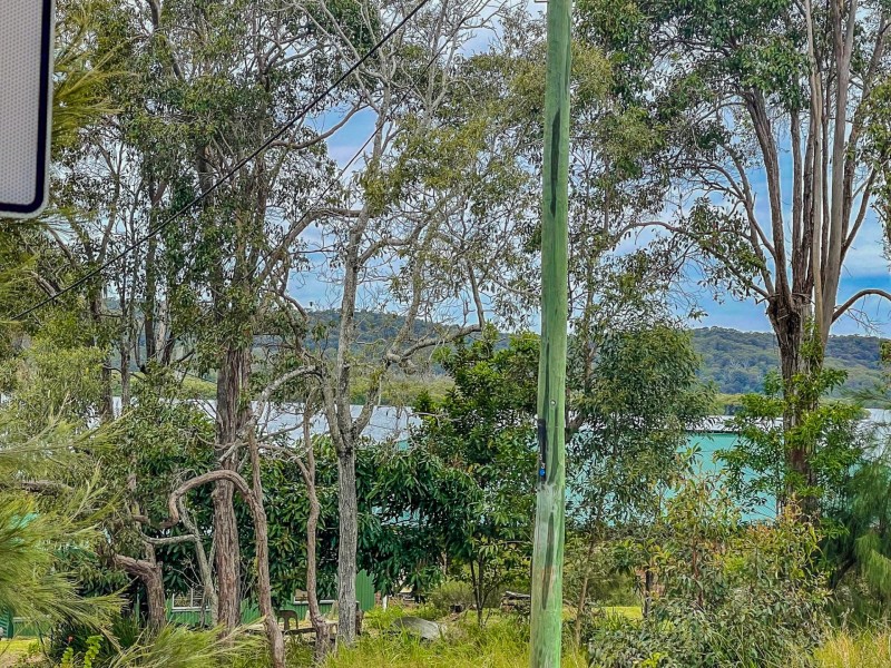 31 Cutter St,, Russell Island QLD 4184