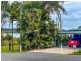 31 Cutter St,, Russell Island QLD 4184