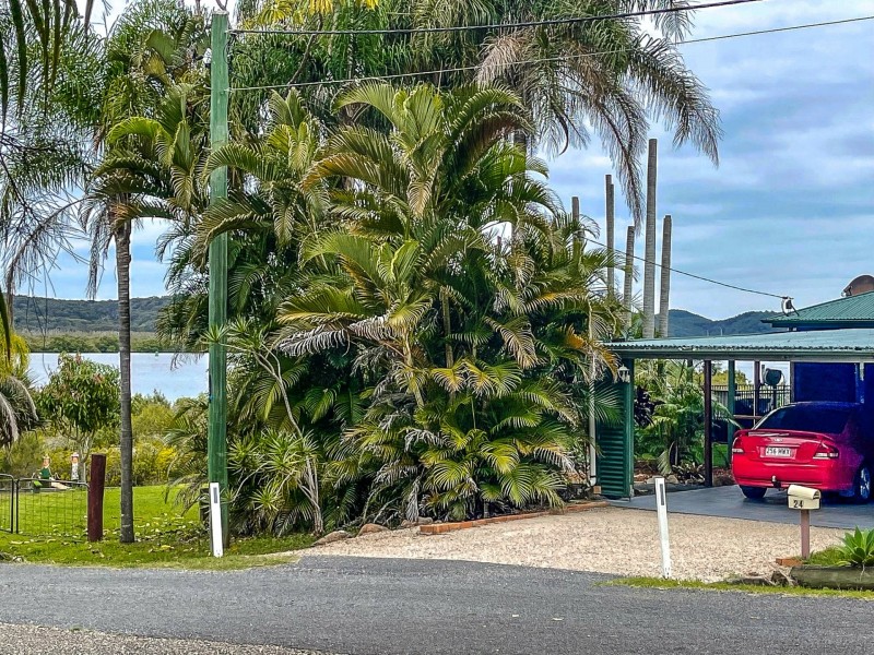 31 Cutter St,, Russell Island QLD 4184