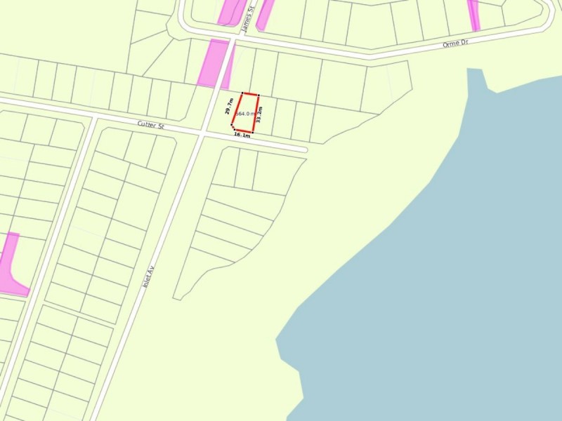 31 Cutter St,, Russell Island QLD 4184