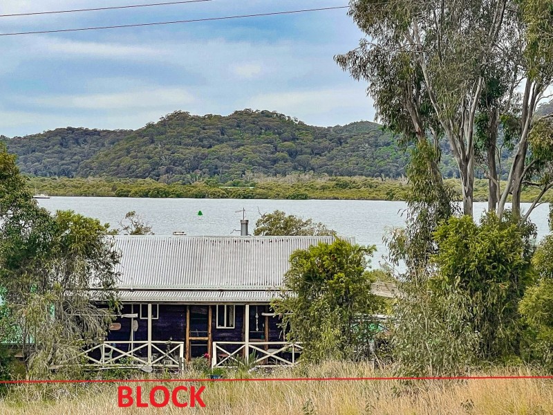 20 Cutter Street, Russell Island QLD 4184