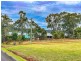 20 Cutter Street, Russell Island QLD 4184