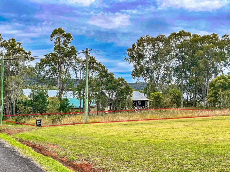 20 Cutter Street, Russell Island QLD 4184