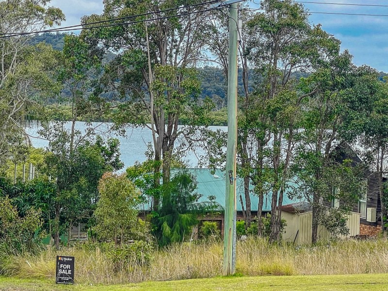 20 Cutter Street, Russell Island QLD 4184