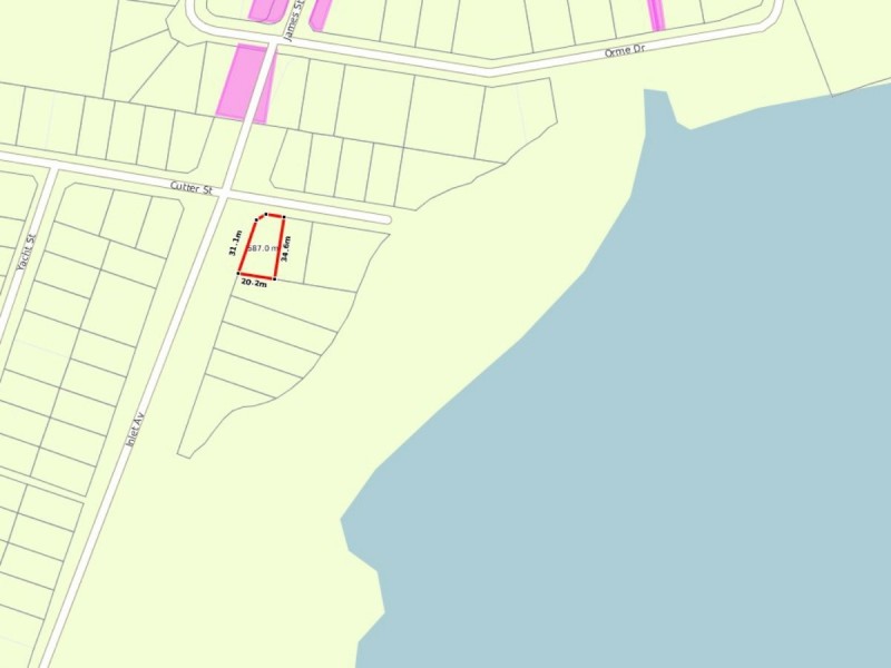 20 Cutter Street, Russell Island QLD 4184