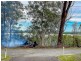 46 Deenya Pde, Russell Island QLD 4184