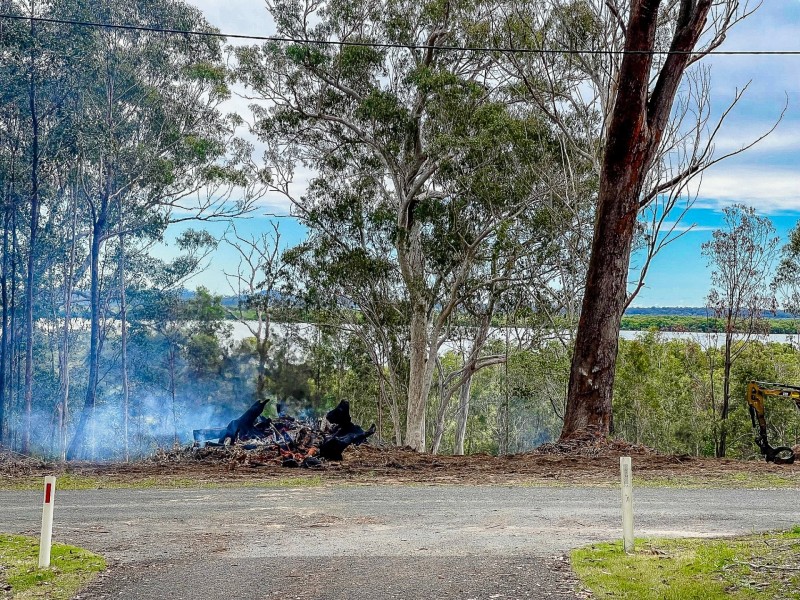 46 Deenya Pde, Russell Island QLD 4184