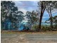 46 Deenya Pde, Russell Island QLD 4184