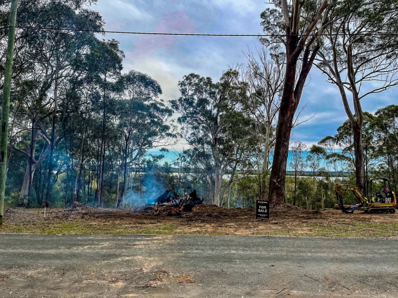 46 Deenya Pde, Russell Island QLD 4184