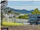 56 Fern Terrace, Russell Island QLD 4184