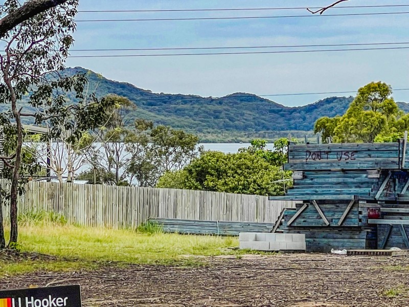 56 Fern Terrace, Russell Island QLD 4184