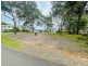 56 Fern Terrace, Russell Island QLD 4184