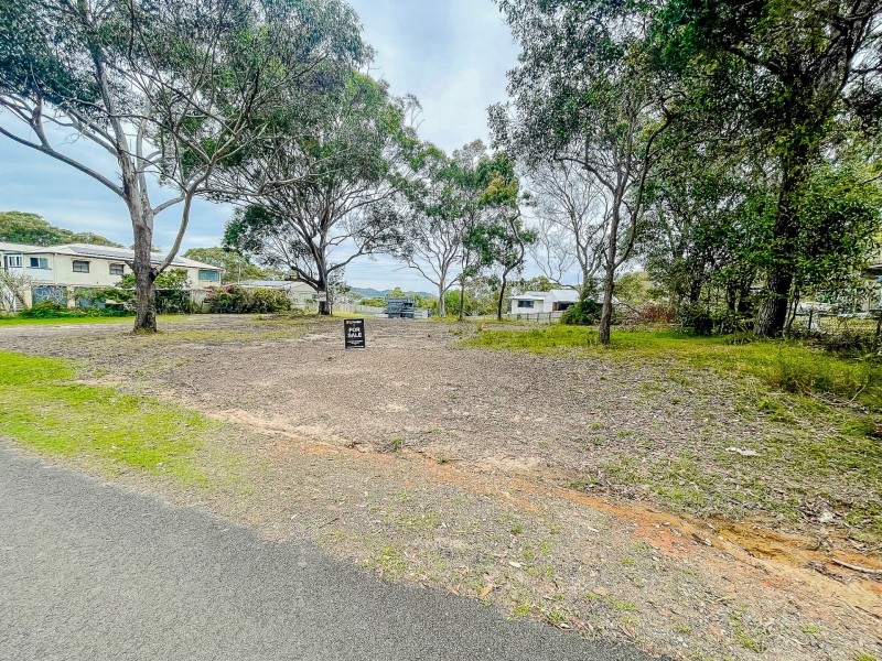 56 Fern Terrace, Russell Island QLD 4184