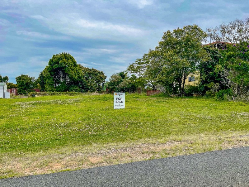 10 Highland Street, Russell Island QLD 4184