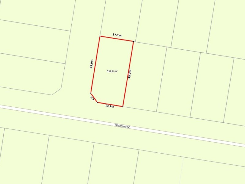 31 Highland St, Russell Island QLD 4184