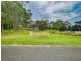 84 Laurel Street., Russell Island QLD 4184