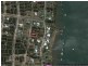 29 Scenic Dve, Russell Island QLD 4184