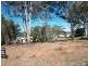 29 Scenic Dve, Russell Island QLD 4184